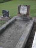image of grave number 311132